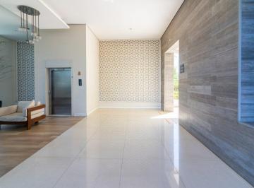 Apartamento de 2 quartos, São Paulo · Apartamento-Para Venda-495 Rua Bento Branco de Andrade Filho, , Santo Amaro, São Paulo, São Paulo
