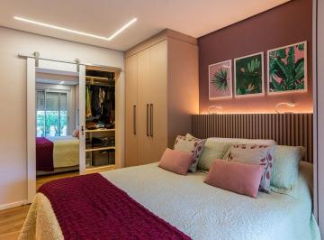 Apartamento de 2 quartos, São Paulo · Apartamento-Para Venda-109 Rua Carmo do Rio Verde, Chácara Santo Antônio (Zona Sul), São Paulo, São