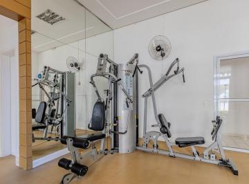 Apartamento de 2 quartos, São Paulo · Apartamento-Para Venda-250 Rua Luís Correia de Melo, Chácara Santo Antônio (Zona Sul), Chácara Sant