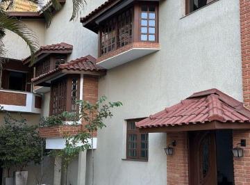 0.jpg · Casa a venda - 480m² - 3 Quartos (1 Suites) - 2 Vagas - Santana