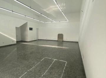 0.jpg · Salão para locacao - 80m² - Santa Maria