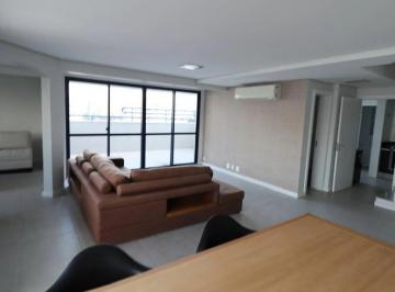 0.jpg · Cobertura a venda - 210m² - 4 Quartos (3 Suites) - 2 Vagas - Perdizes