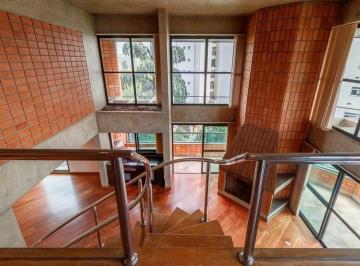 0.jpg · Apartamento a venda - 293m² - 4 Quartos (2 Suites) - 4 Vagas - Panamby