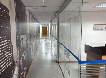 00 · Andar Corporativo para locacao - 925m² - República
