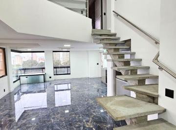 0.jpg · Apartamento a venda - 210m² - 3 Quartos (2 Suites) - 3 Vagas - Perdizes