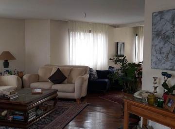 0.jpg · Cobertura a venda - 278m² - 4 Quartos (4 Suites) - 4 Vagas - Alto de Pinheiros