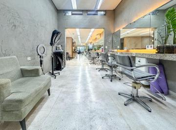 0.jpg · Casa a venda - 360m² - 5 Quartos - 6 Vagas - Vila Nova Conceição