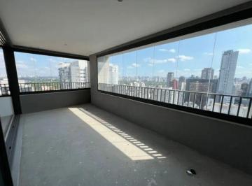 0.jpg · Apartamento a venda - 164m² - 3 Quartos (3 Suites) - 2 Vagas - Pinheiros