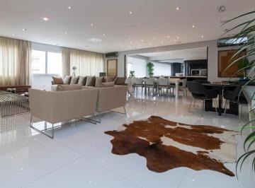 0.jpg · Apartamento a venda - 548m² - 5 Quartos (5 Suites) - 3 Vagas - Higienópolis