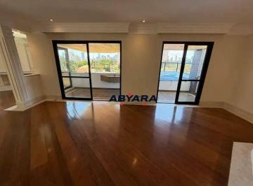 Imagem · Penthouse Com 4 Quartos À Venda, 216m² - Cidade Monções