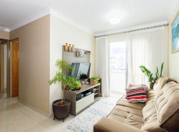 0.jpg · Apartamento a venda - 55m² - 2 Quartos - 1 Vagas - Freguesia do Ó
