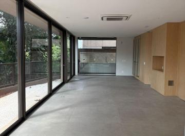 0.jpg · Casa a venda - 626m² - 3 Quartos (3 Suites) - 3 Vagas - Cidade Jardim