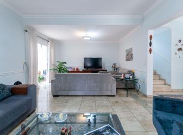 0.jpg · Casa a venda - 355m² - 4 Quartos (4 Suites) - 3 Vagas - Brooklin