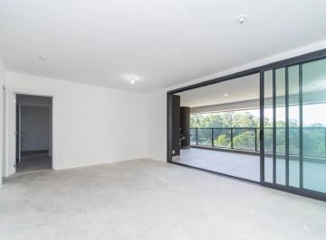 0.jpg · Apartamento a venda - 240m² - 4 Quartos (4 Suites) - 3 Vagas - Panamby