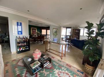 0.jpg · Apartamento a venda - 267m² - 4 Quartos (4 Suites) - 4 Vagas - Paraíso
