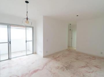 0.jpg · Apartamento a venda - 73m² - 3 Quartos (1 Suites) - 2 Vagas - Vila Mascote