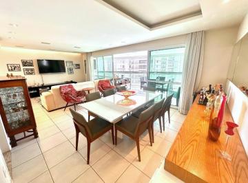 0.jpg · Apartamento a venda - 157m² - 4 Quartos (2 Suites) - 4 Vagas - Pompeia