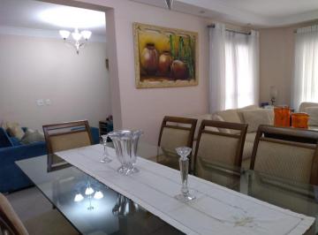 0.jpg · Apartamento a venda - 151m² - 3 Quartos (3 Suites) - 3 Vagas - Tatuapé