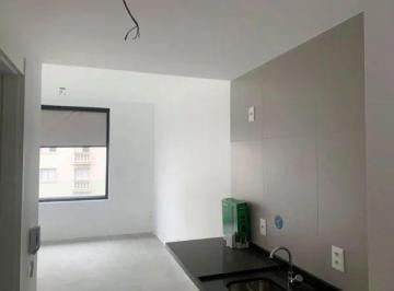 0.jpg · Apartamento a venda - 28m² - 1 Quartos - 1 Vagas - Itaim