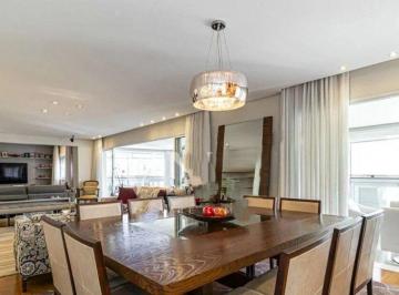 0.jpg · Apartamento a venda - 233m² - 3 Quartos (3 Suites) - 4 Vagas - Moema