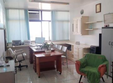 00 · Sala a venda - 86.2m² - 1 Vagas - Centro