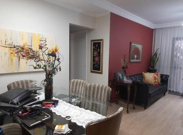 0.jpg · Apartamento a venda - 78m² - 3 Quartos - 1 Vagas - Vila Mariana