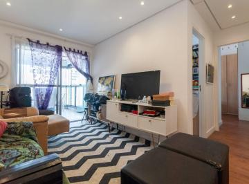 0.jpg · Apartamento a venda - 66m² - 2 Quartos (1 Suites) - 1 Vagas - Brooklin