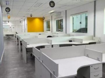 0.jpg · Galpão para locacao - 540m² - 2 Vagas - Mooca
