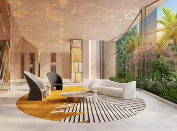 0.jpg · Studio a venda - 36.5m² - 1 Quartos - Perdizes