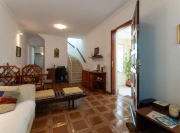 0.jpg · Casa a venda - 115m² - 2 Quartos - 1 Vagas - Brooklin