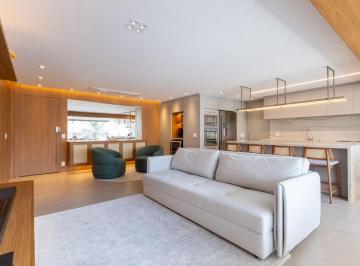 0.jpg · Apartamento a venda - 153m² - 3 Quartos (3 Suites) - 2 Vagas - Moema