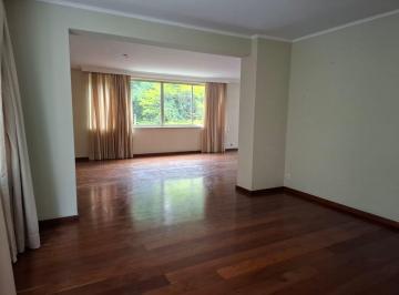 0.jpg · Apartamento a venda - 330m² - 3 Quartos (1 Suites) - 2 Vagas - Higienópolis