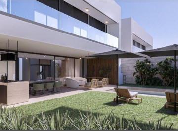 0.jpg · Sobrado a venda - 847.5m² - 4 Quartos (4 Suites) - 6 Vagas - Chácara Flora
