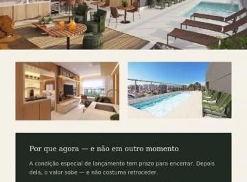Designsemnome(19) · apartamento