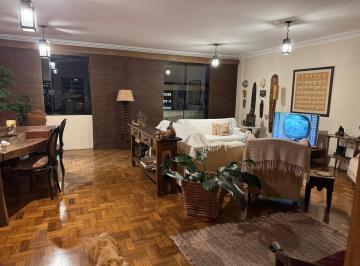 0.jpg · Apartamento a venda - 170m² - 3 Quartos (1 Suites) - 1 Vagas - Santa Cecília