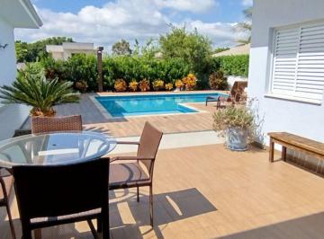 0.jpg · Casa a venda - 308m² - 4 Quartos (4 Suites) - 6 Vagas - Jacaré