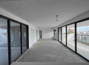 0.jpg · Apartamento a venda - 165m² - 4 Quartos (3 Suites) - 2 Vagas - Jardim Vila Mariana
