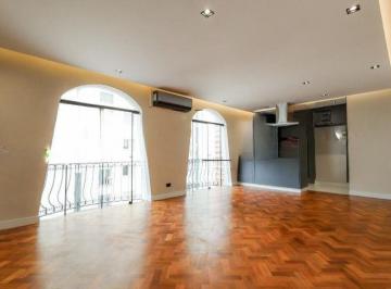 0.jpg · Apartamento a venda - 92m² - 2 Quartos (1 Suites) - 1 Vagas - Jardim Paulista