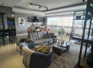 0.jpg · Apartamento a venda - 164m² - 4 Quartos (4 Suites) - 4 Vagas - Vila Romana