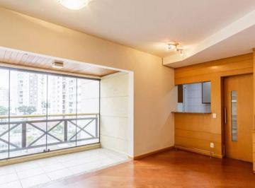 0.jpg · Apartamento a venda - 97m² - 3 Quartos (2 Suites) - 2 Vagas - Indianópolis