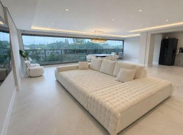 0.jpg · Apartamento a venda - 168m² - 2 Quartos (2 Suites) - 2 Vagas - Brooklin Paulista