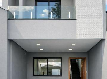 0.jpg · Sobrado a venda - 160m² - 4 Quartos (1 Suites) - 3 Vagas - Parque das Nações