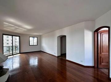 0.jpg · Apartamento a venda - 161m² - 2 Quartos - 3 Vagas - Campo Belo
