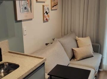 0.jpg · Studio a venda - 24m² - 1 Quartos (1 Suites) - Vila Nova Conceição