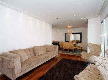 0.jpg · Apartamento a venda - 149m² - 3 Quartos (3 Suites) - 3 Vagas - Paraíso