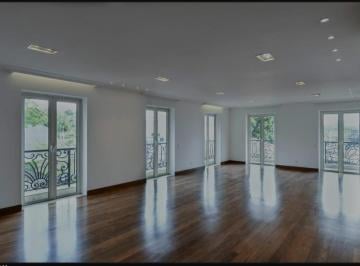 0.jpg · Apartamento a venda - 385m² - 4 Quartos (4 Suites) - 6 Vagas - Jardim Paulista