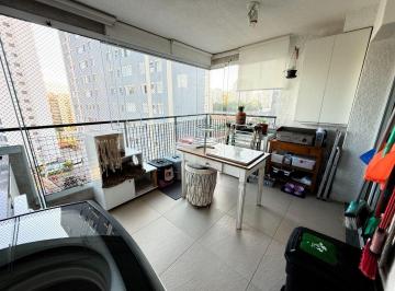 0.jpg · Apartamento a venda - 62m² - 2 Quartos (1 Suites) - 1 Vagas - Vila Mascote