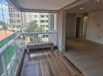 0.jpg · Apartamento a venda - 70m² - 1 Quartos (1 Suites) - 2 Vagas - Vila Mariana