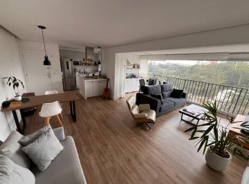 0.jpg · Apartamento a venda - 94m² - 3 Quartos (2 Suites) - 2 Vagas - Vila Andrade