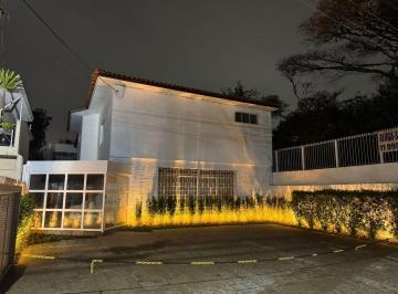0.jpg · Casa a venda - 600m² - 10 Vagas - Jardim América